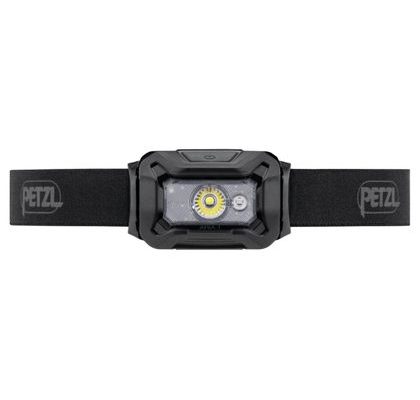 Petzl Čelovka Actik