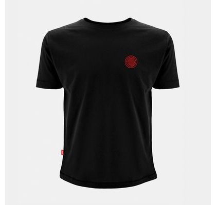 KUMU Tričko Lotus Tee