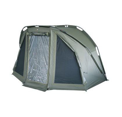 Mivardi Prístrešok Base Camp XL