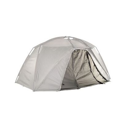 Nash Sada signalizátorů R4 Alarm 4+1 + 4x Siren Night Glo Bobbin Small