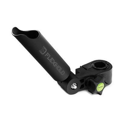 Delphin Držiak na prút Reaxe FlexiHOLD 15cm
