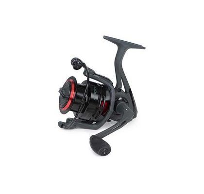 Fox Rage Naviják Warrior 4000