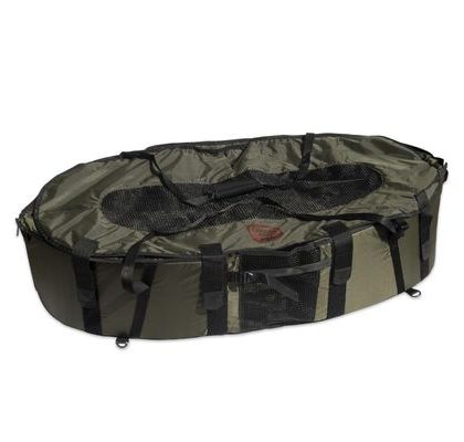Giants Fishing Podložka Luxury Unhooking Mat