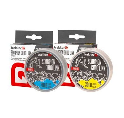 Trakker Pouzdro na bižuterii NXC Camo Rig-R Box