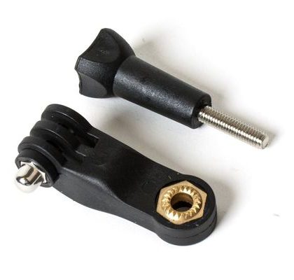 Korum Držiak na telefón so svetlom Self Take Station