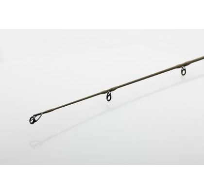 Mivardi Prut Active TeleCarp II 240cm 40-80g