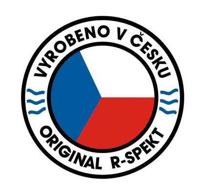 Mivardi Kreslo Comfort Quattro