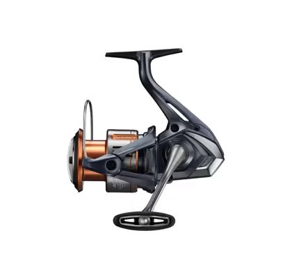 Shimano Navijak Nasci 4000 FD
