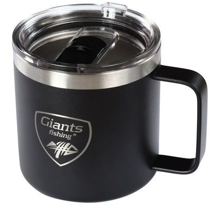 Fox Sada príborov Cookware Black Stainless Cutlery Set