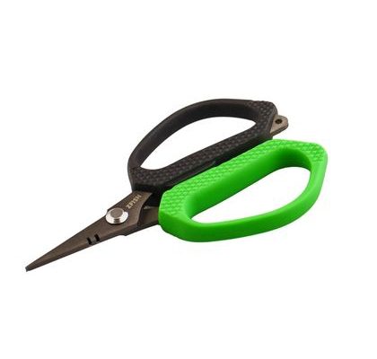 Zfish Titánové Nožnice ZFX 99