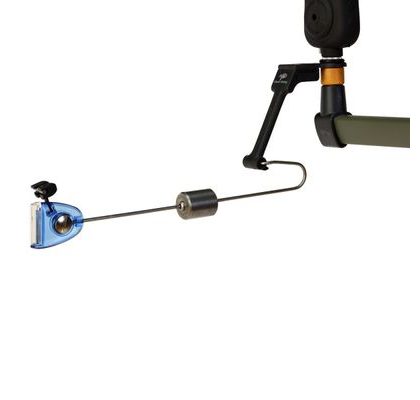 Giants Fishing Indikátor záberu STR+