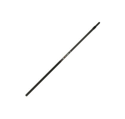 NGT Podběráková Hlava 42" Specimen Net