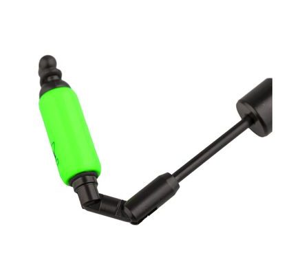 Zfish Indikátor Záberu Enigma Sada 3ks