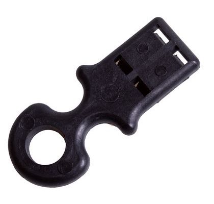 Delphin Držiak swingera I-KSW 10ks