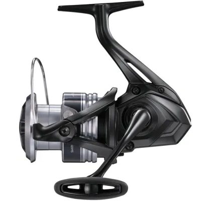 Shimano Navijak Aero 4000 BB