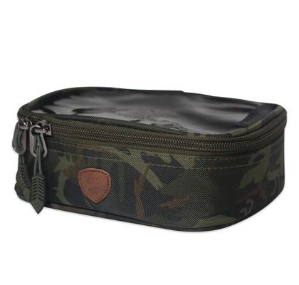 Giants Fishing Pouzdro na Zátěže Lead Bag Medium