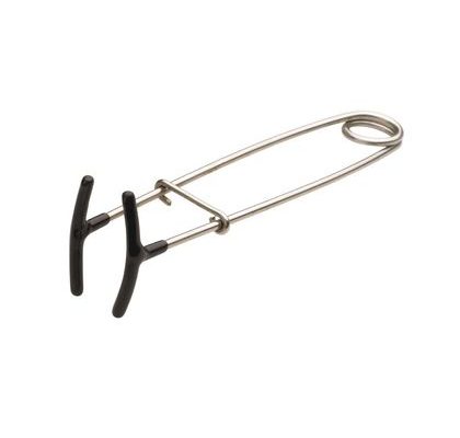 Kinetic Otvárač tlamy Pike Jaw Opener