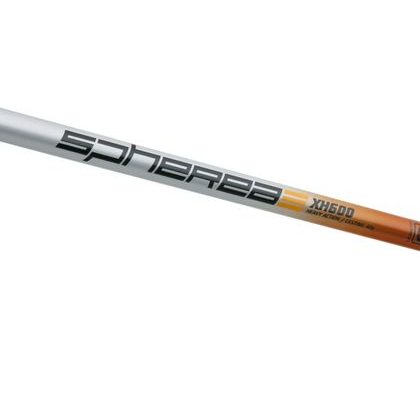 Delphin Prut Legia CarpMatch 330cm 75g