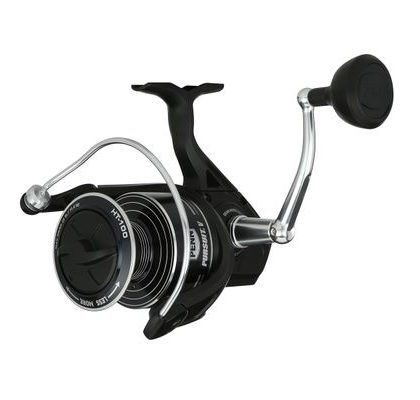 Shimano Naviják Ultegra 4000 FD