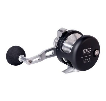 Zeck Multiplikátor VR5