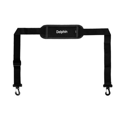 Delphin Univerzálny popruh Strap