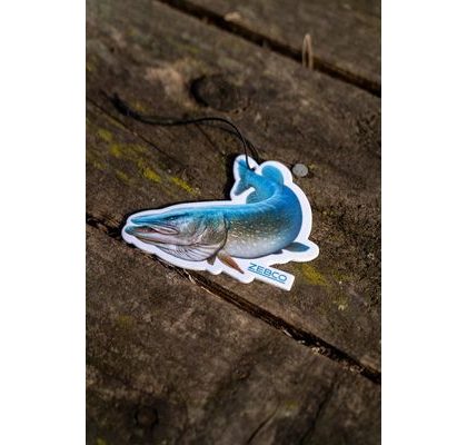 Delphin Elektricky vyhřívaná podložka WarmPad