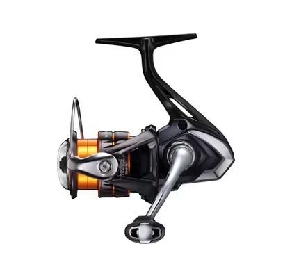 Shimano Navijak Nexave 1000 FJ
