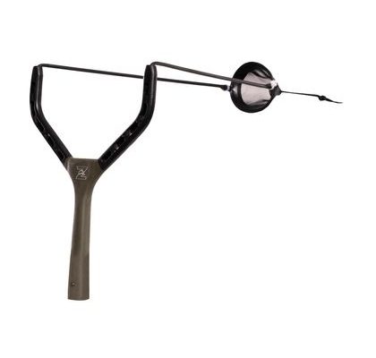 Zfish Prak Mini Pro Catapult