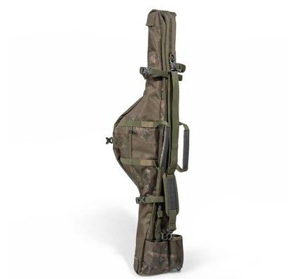 Nash Prút Air Force F40 13ft 3.5lb