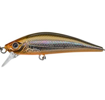 Gunki Gumová nástraha Tipsy SXL ITB Target Mulet