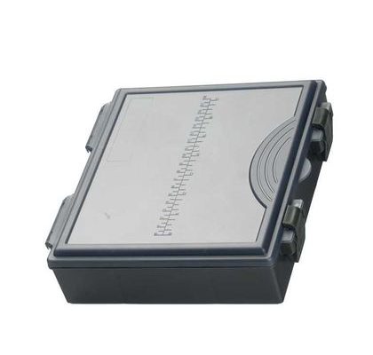 Mivardi Dáždnik Camou PVC 250