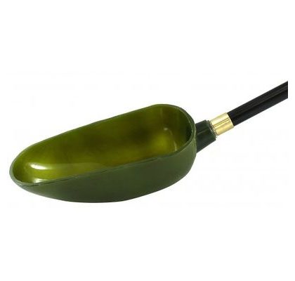 Zfish Smoke POP-UP Dumbells 8mm 20g