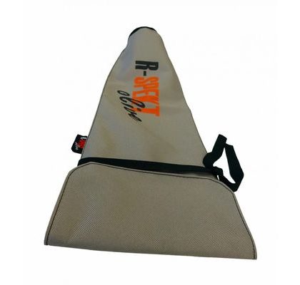 R-Spekt Přepravní sak na vidličky