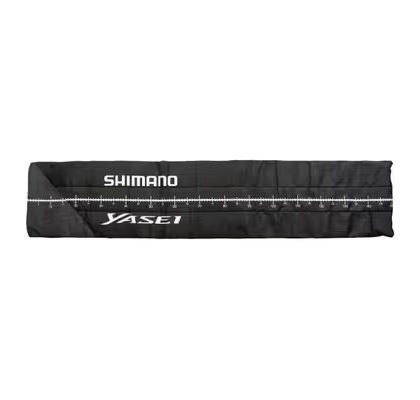 Shimano Podložka Yasei Sync Brag Mat 150x30x1,25cm