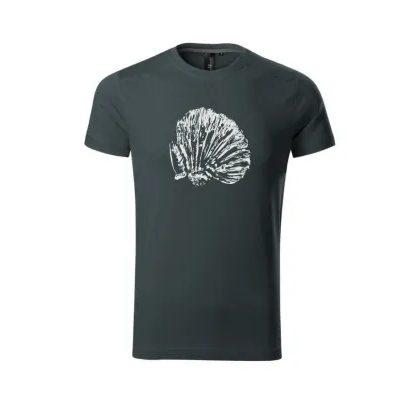 Vagner Tričko Finnis