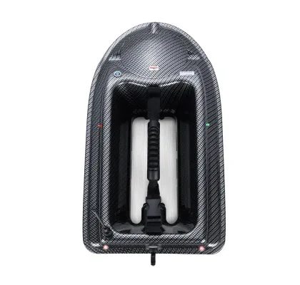 Boatman Baterie k lodičce Actor 10Ah