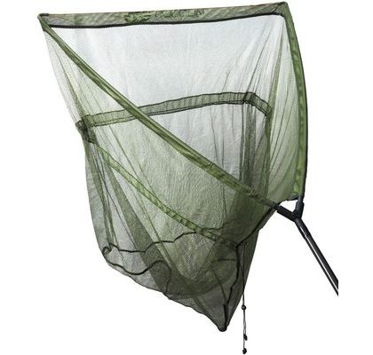 JRC Podberák Cocoon Landing Net 42" 3 Piece