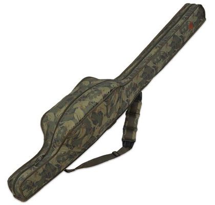 Giants Fishing Puzdro na prúty Rod Holdall Deluxe 2 Rod 12ft 200cm