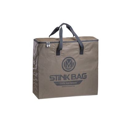 Mivardi Vodotesný obal na vanička New Dynasty