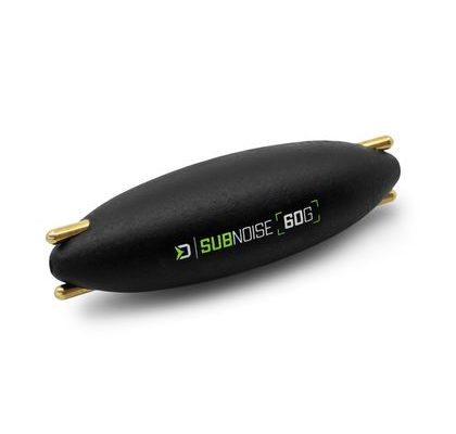 Delphin Podvodný sumcový plavák CKG SubNoise