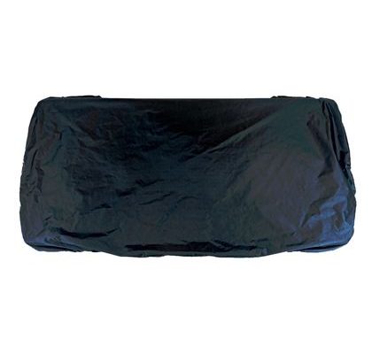 Delphin Podložka Area S-MAT Carpath