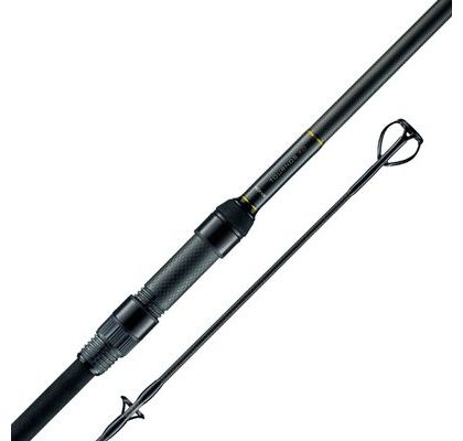 Sonik Prút Tournos XD 12' 3,6m 3lb