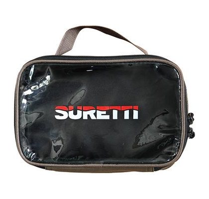 Suretti Pouzdro M
