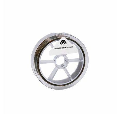 Fox Rage Gumová nástraha Ultra Natural Roach