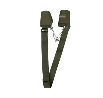 Trakker Pouzdro na Pruty NXG 2 Rod Sleeve 12ft