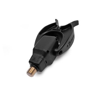 Zfish Rohatinka Heavy Duty Black