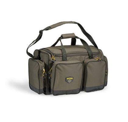 Mivardi Taška Entrix XL