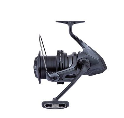 Shimano Navijak Power Aero 14000 XTC