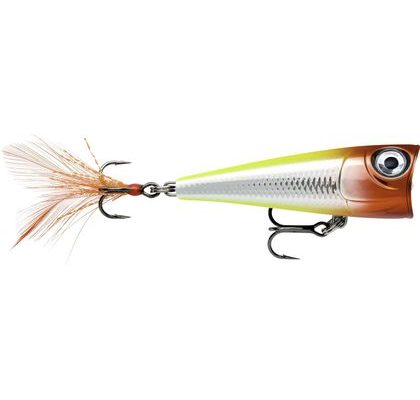 Rapala Wobler X-Light Pop Clown