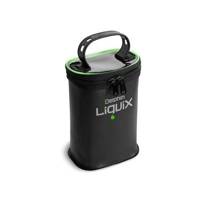 Delphin Taška EVA Liquix